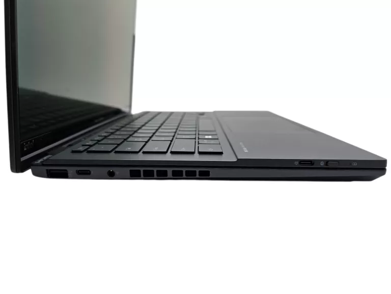 ASUS ZENBOOK DUO UX8406C 14 ULTRA 7 255H 32GB 1TB W11 GWARANCJA