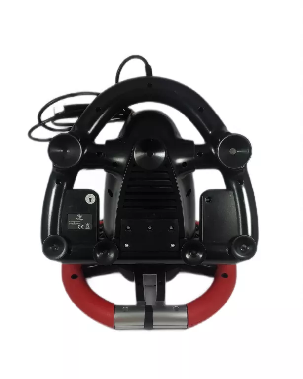 KIERWNICA COBRA SW8080