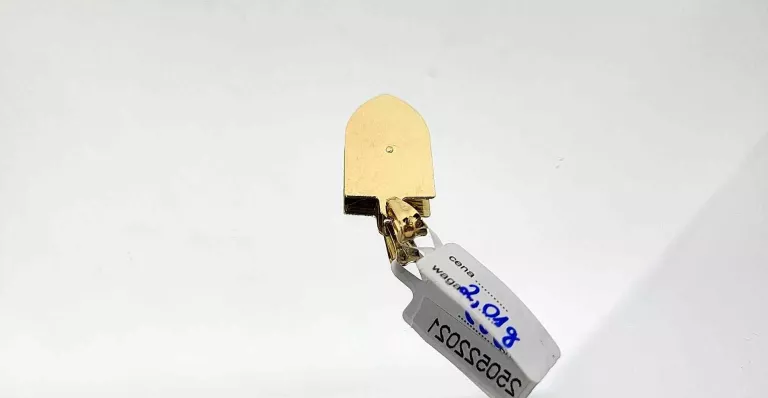 zloty-medalik-585-ean-gtin-5904121838014