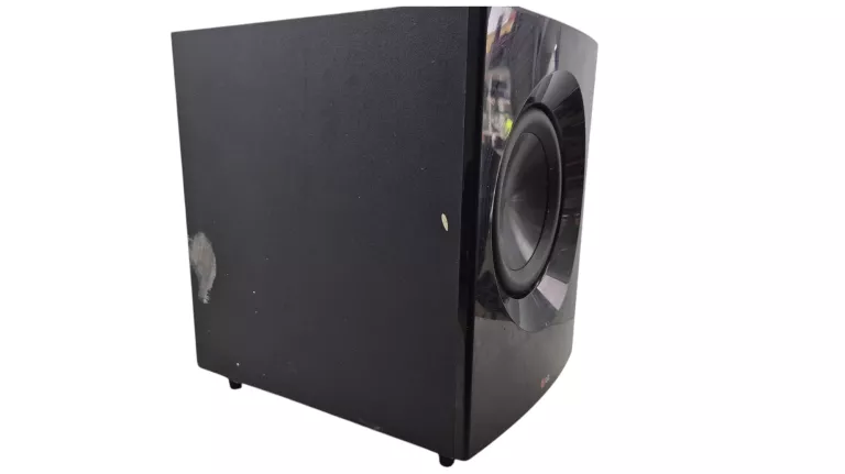 ZESTAW KINA DOMOWEGO LG BH7240C 2.1 600W BLURAY DVD USB WIFI BT RADIO PILO