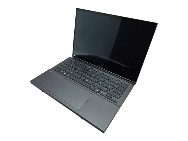 ASUS ZENBOOK DUO UX8406C 14 ULTRA 7 255H 32GB 1TB W11 GWARANCJA