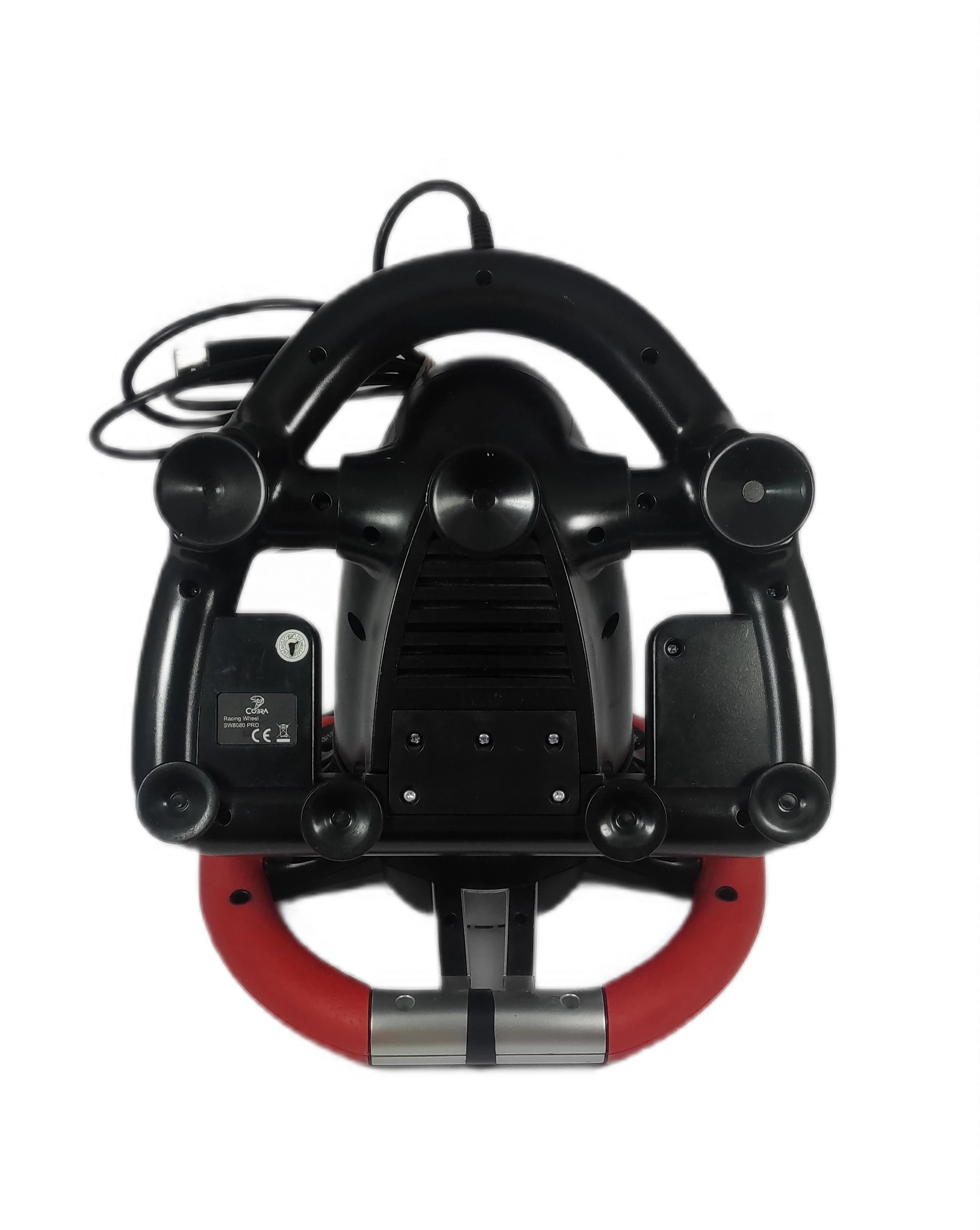 kierwnica-cobra-sw8080-model-sw8080