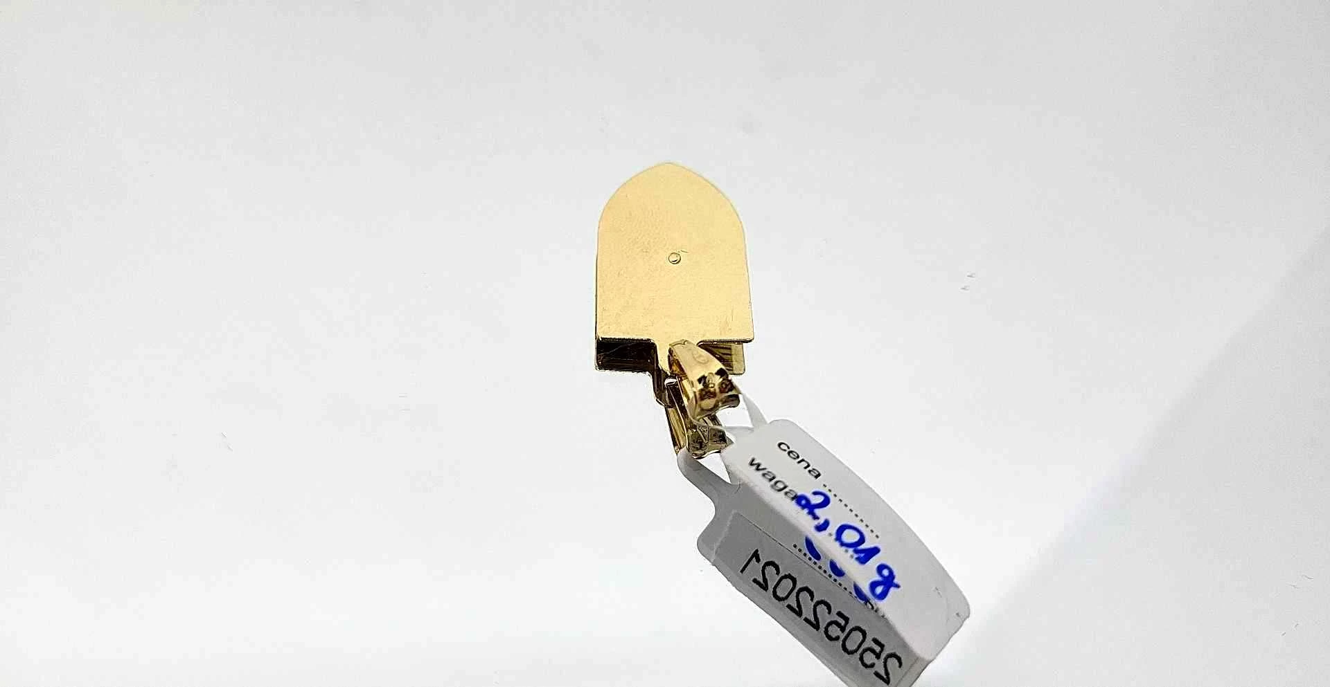 zloty-medalik-585-ean-gtin-5904121838014