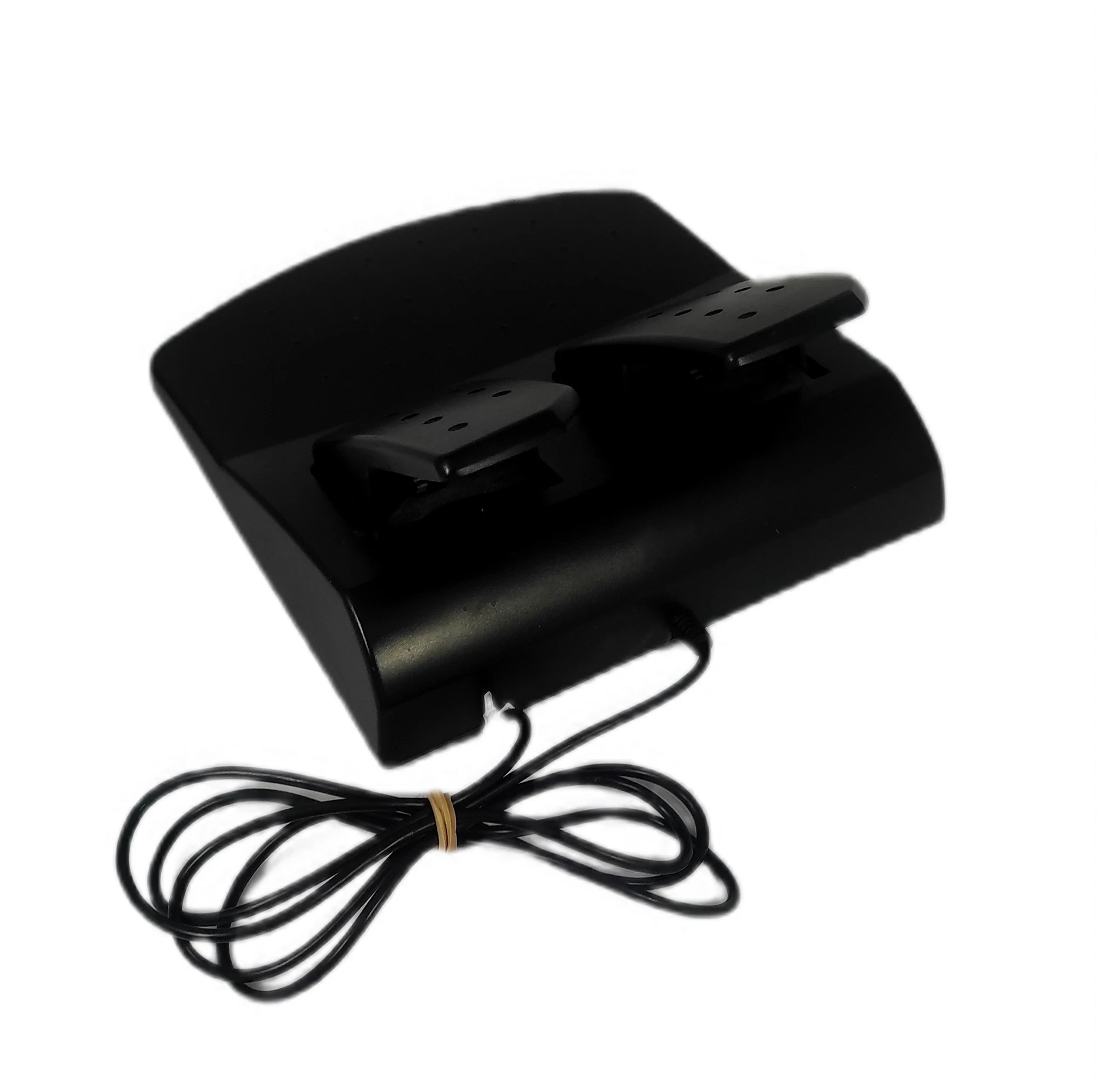 kierwnica-cobra-sw8080-waga-produktu-z-opakowaniem-jednostkowym-278