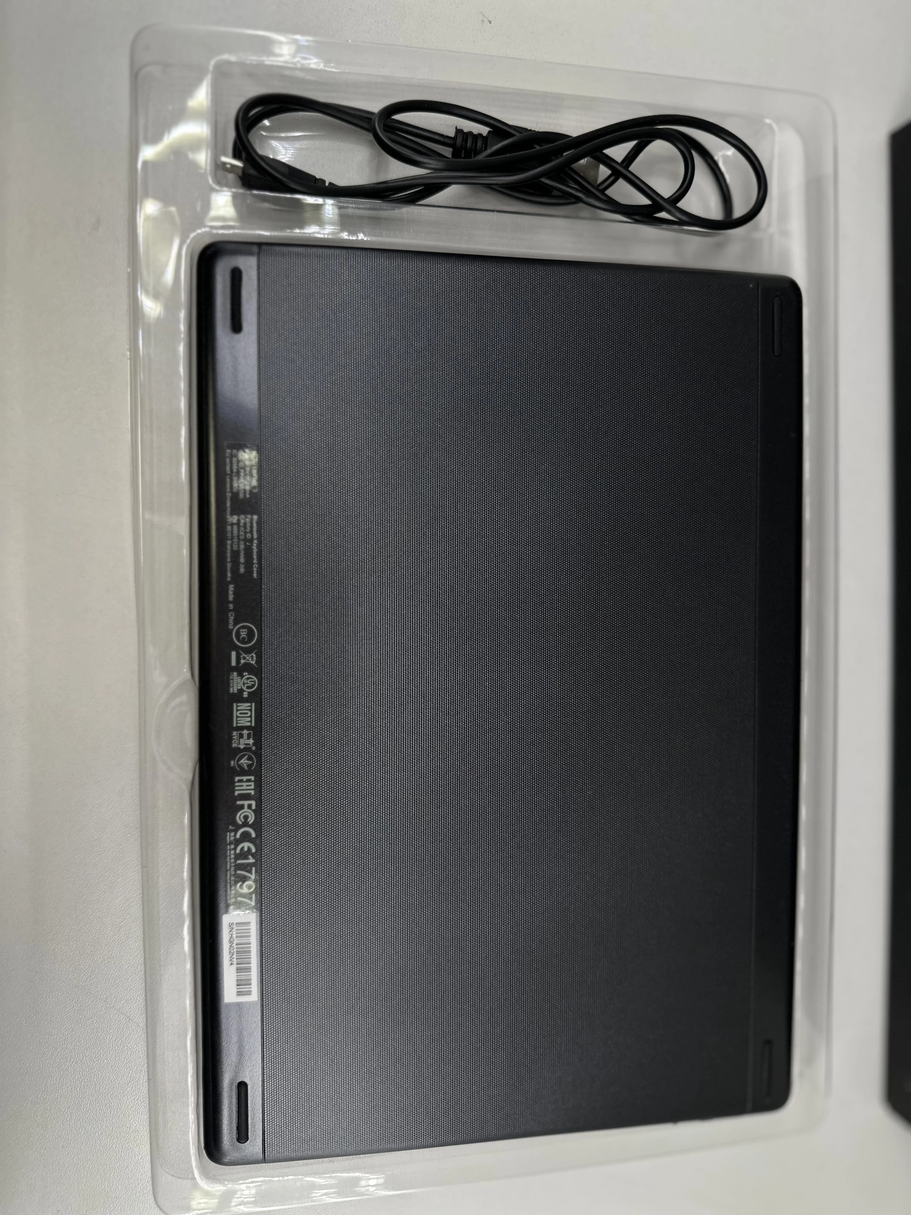 klawiatura-lenovo-s6000-komplet-kod-producenta-554440655236