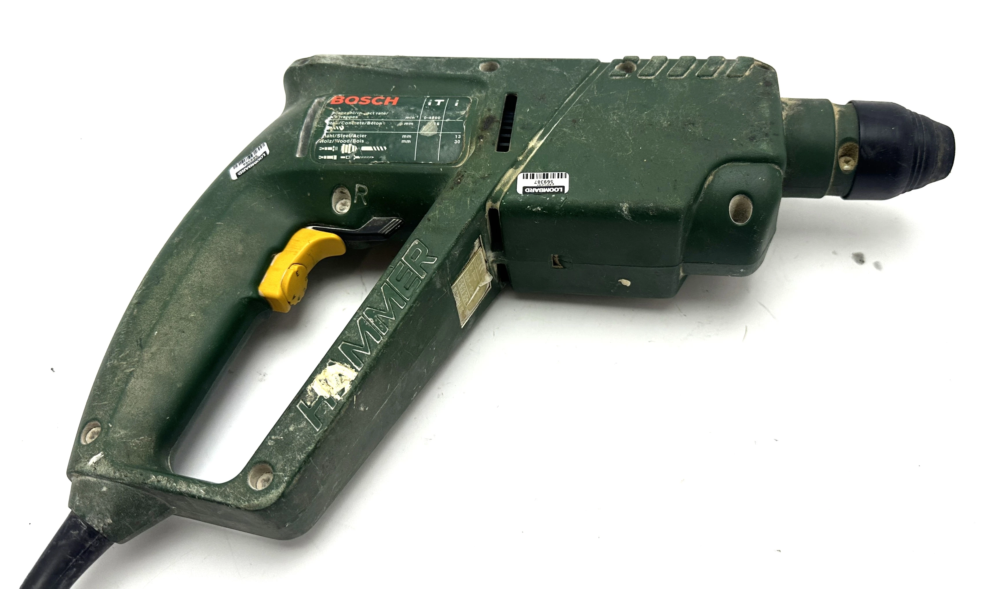 mlotowiertarka-bosch-pbh-160r-marka-128608-3