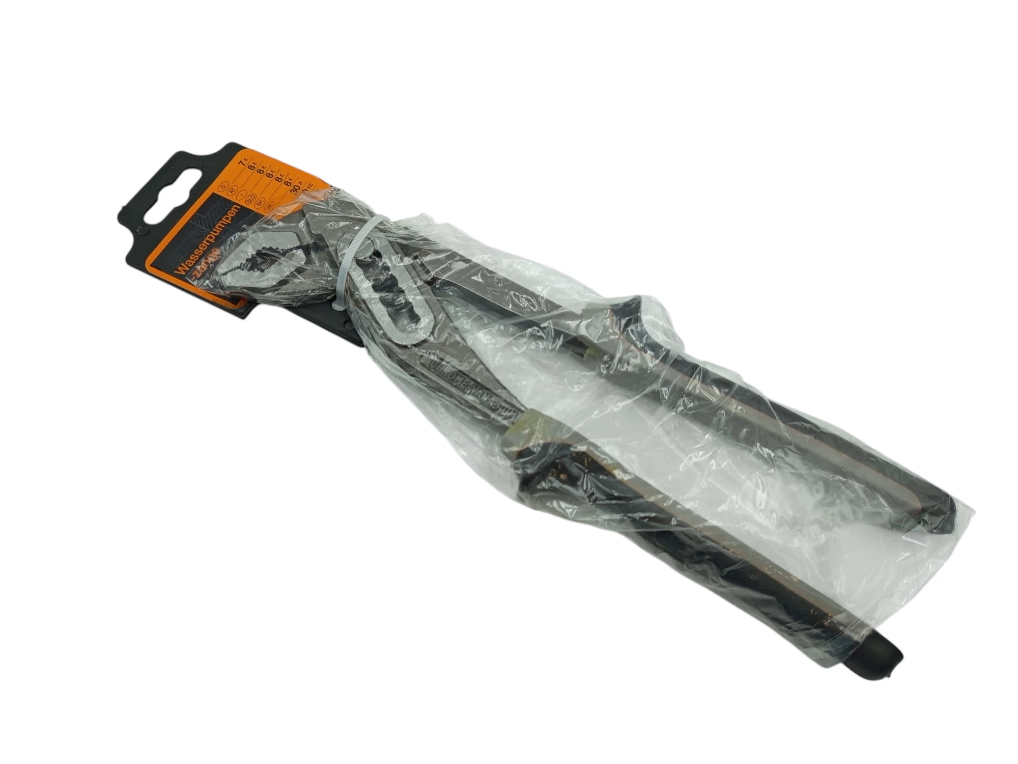 szczypce-do-pomp-wodnych-woolworth-wolnosci-4-chorzow