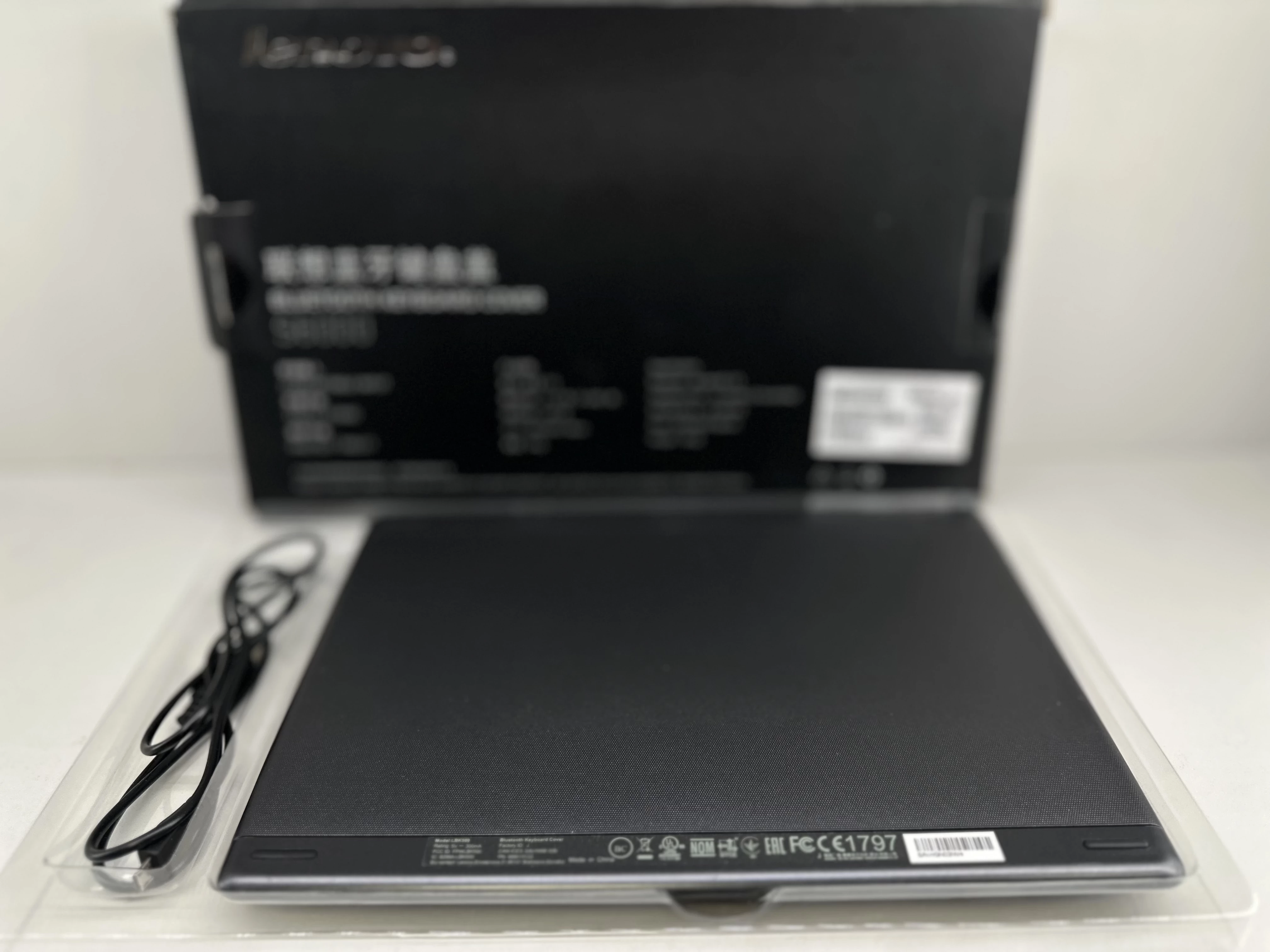 klawiatura-lenovo-s6000-komplet-interfejs-1247-16