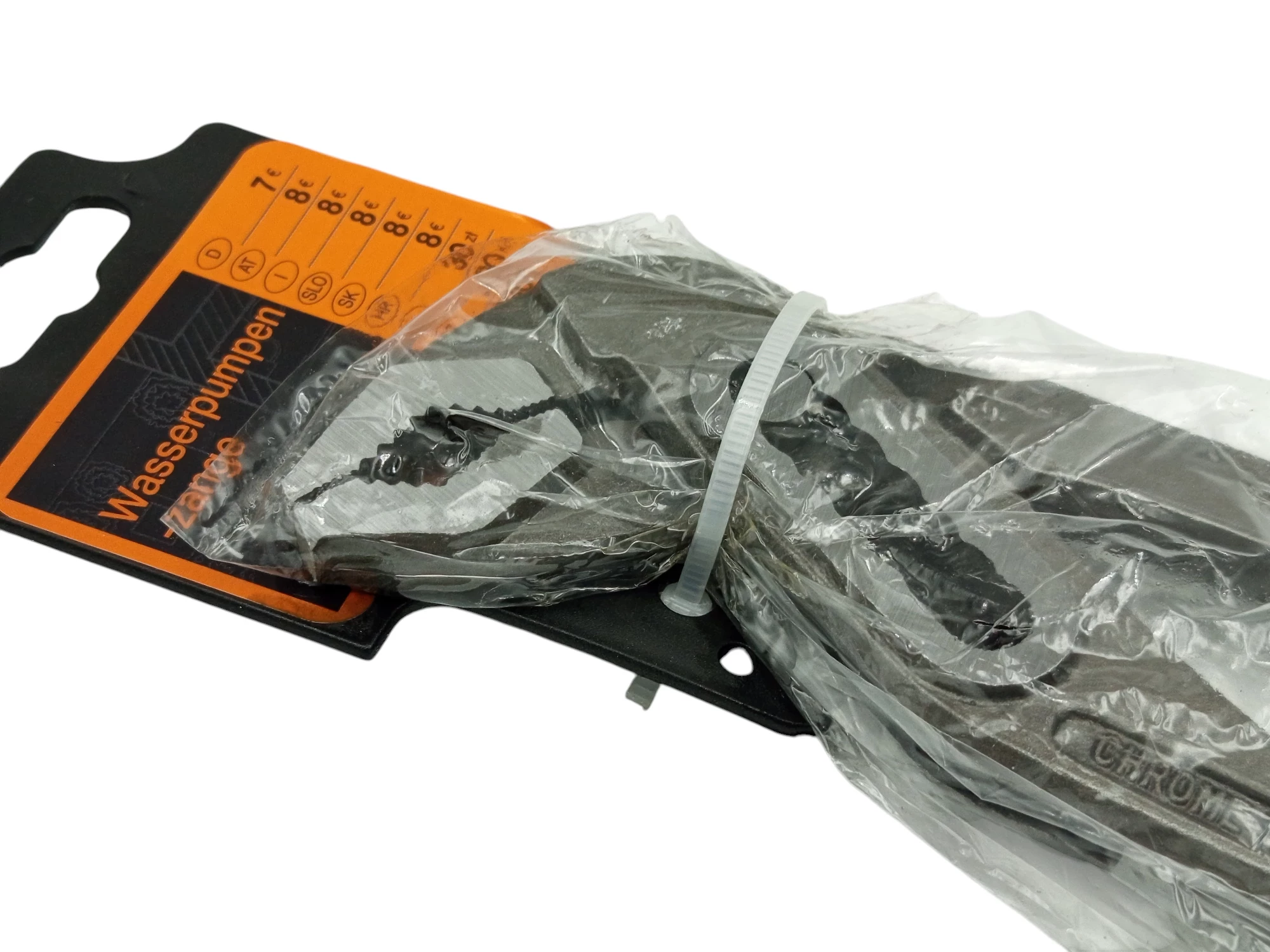 szczypce-do-pomp-wodnych-woolworth-stan-11323-238058