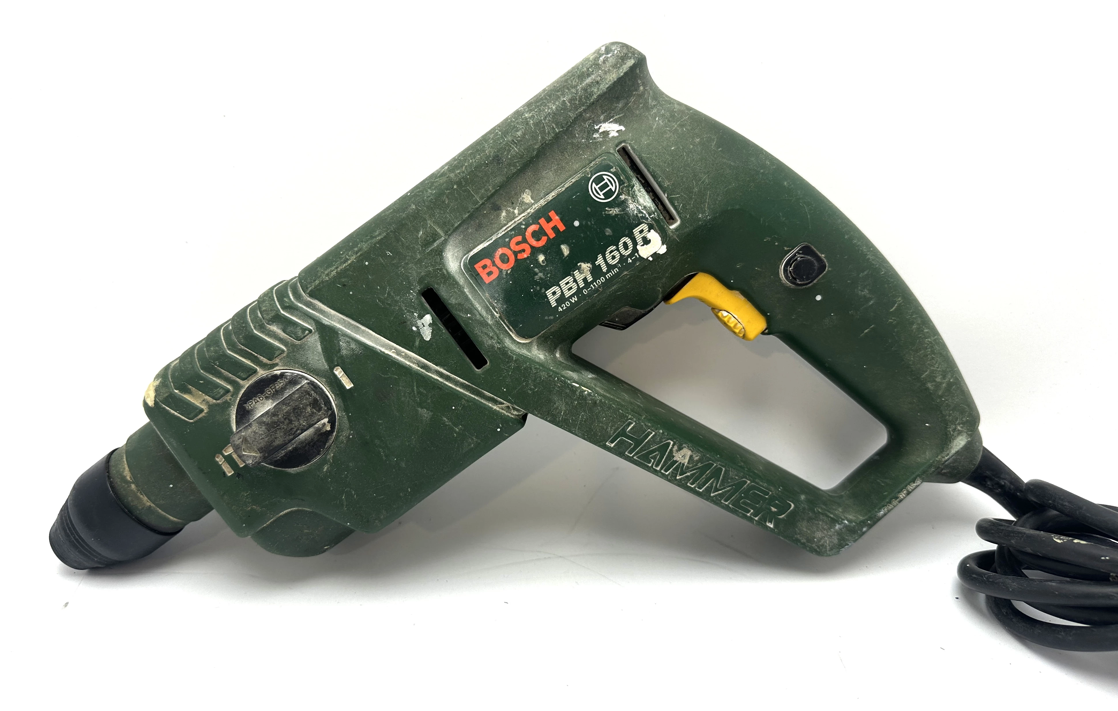 mlotowiertarka-bosch-pbh-160r-sw-katarzyny-4-torun