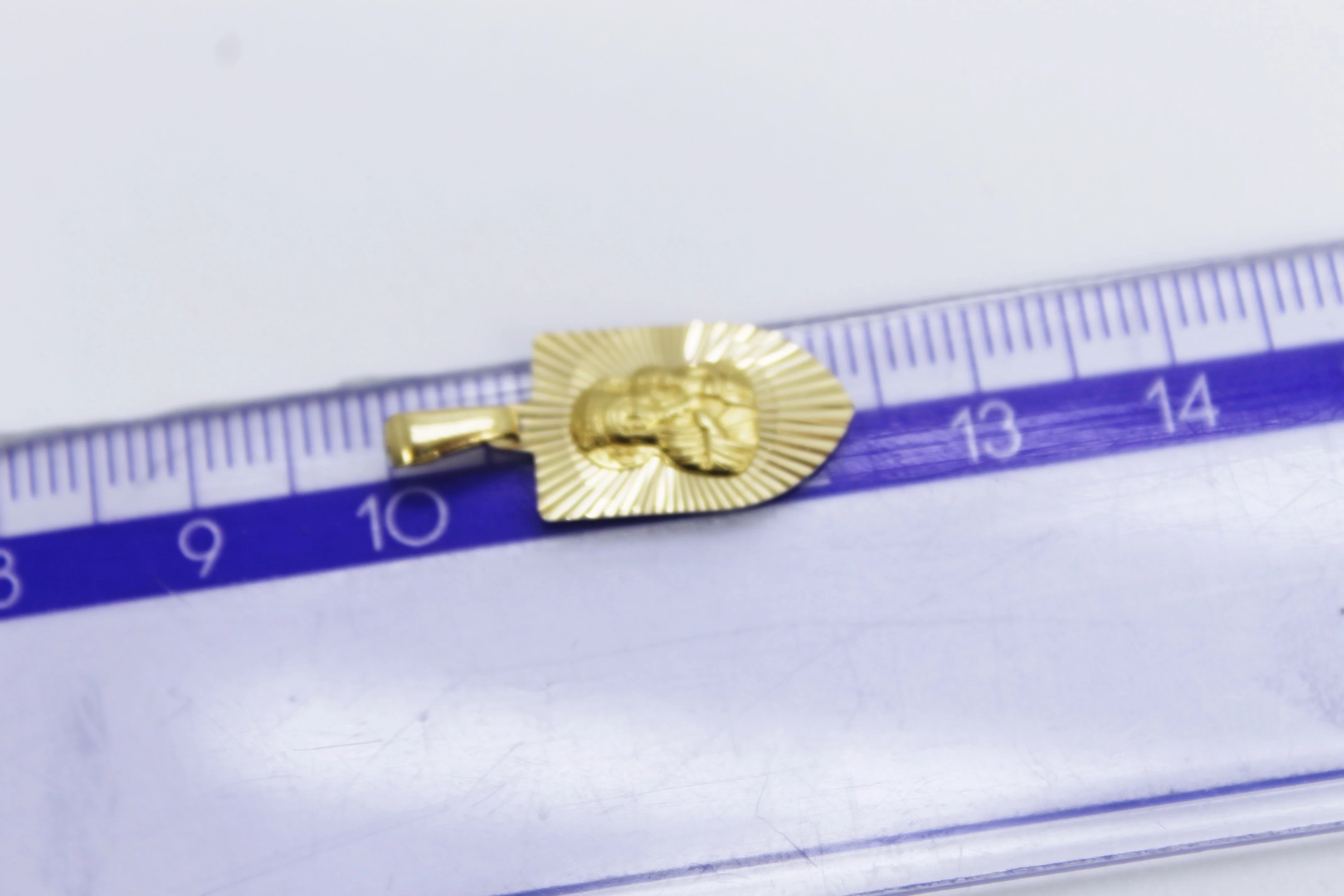 zloty-medalik-z-matka-boska-pr-585-kod-producenta-11111111