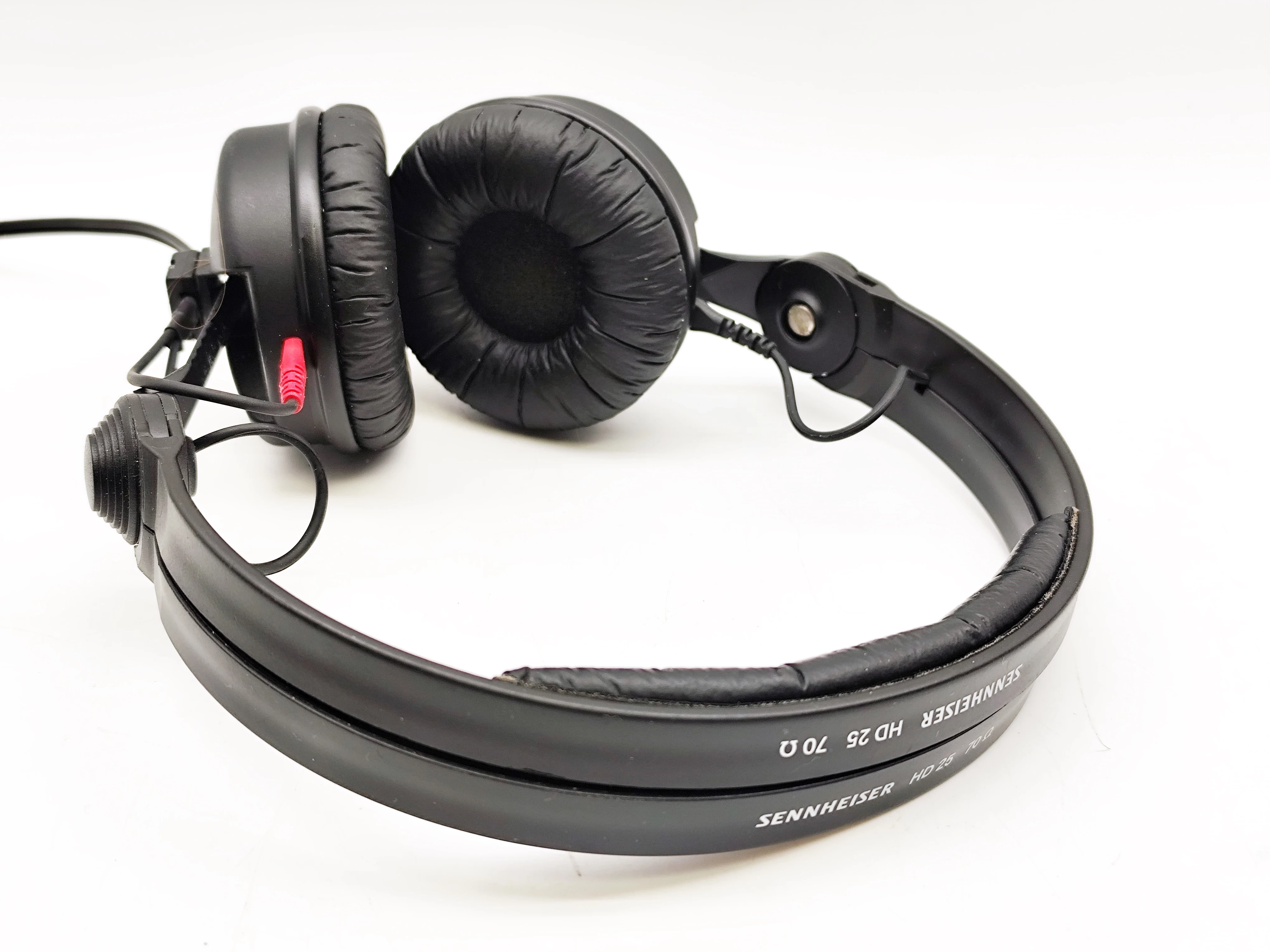 sennheiser-hd-25-profesjonalne-sluchawki-studyjne-b-stock-ean-gtin-4044155209242