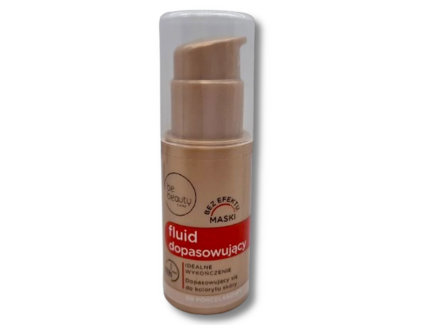 be-beauty-fluid-dopasowujacy-00-porcelanowy-30-ml-jagiellonska-2-zabrze-sj