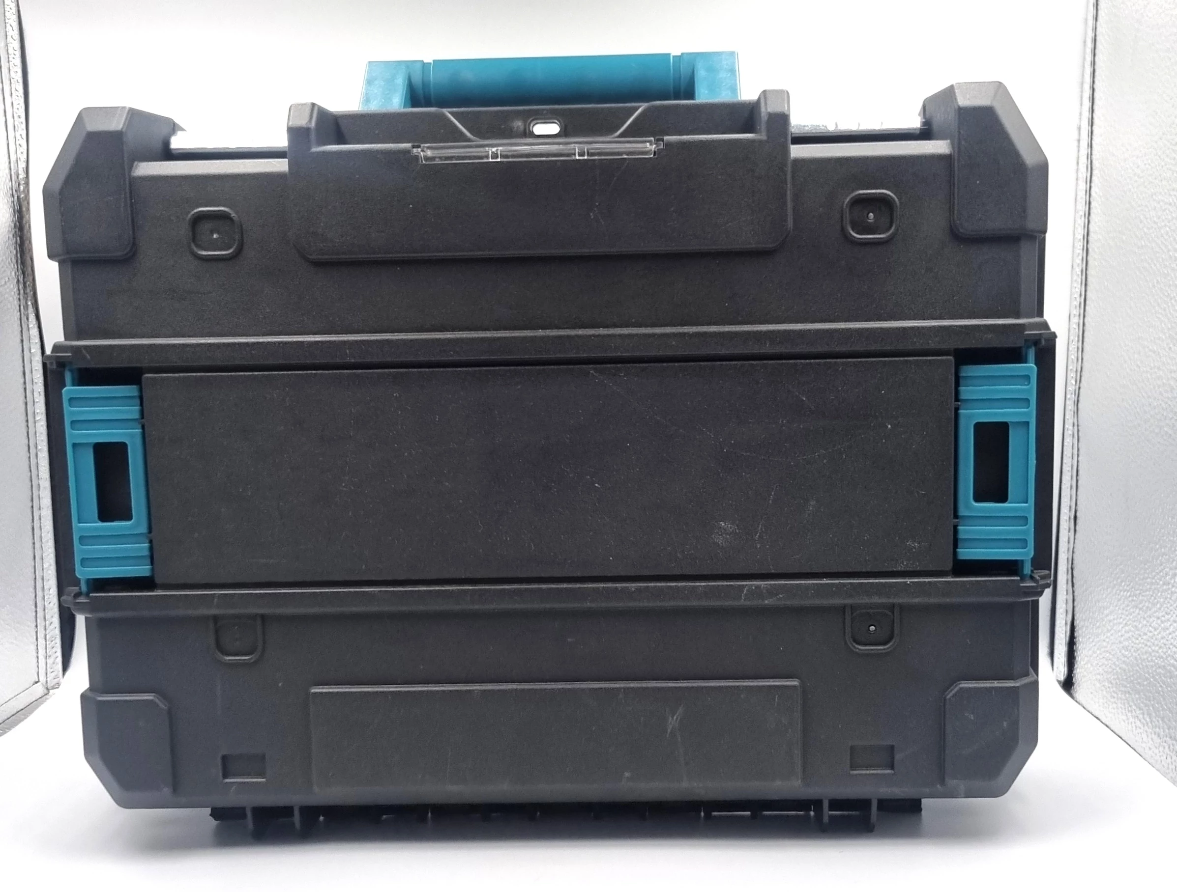 szlifierka-i-klucz-makitta-zamiennik-ean-gtin-11111111111111