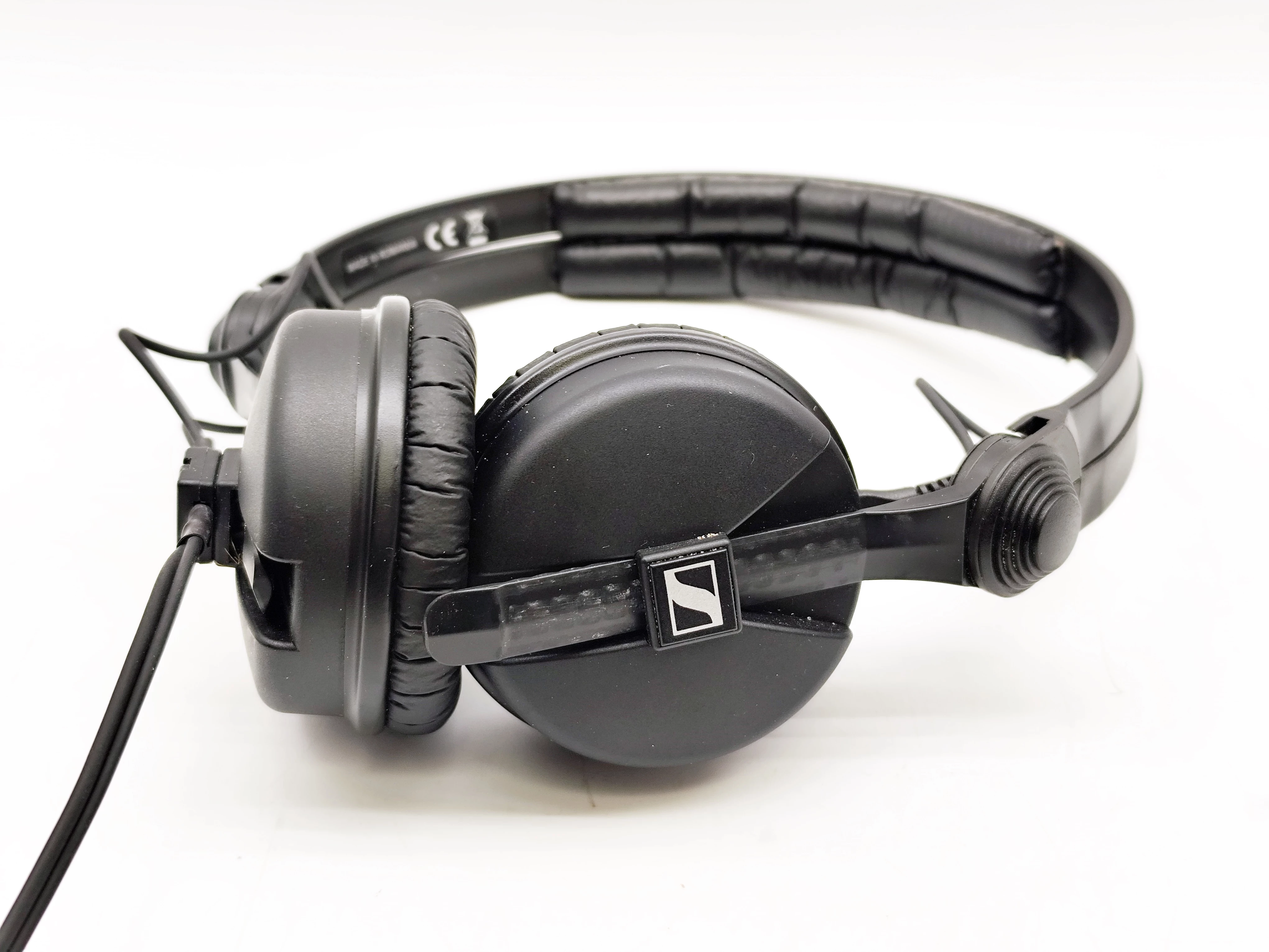 sennheiser-hd-25-profesjonalne-sluchawki-studyjne-b-stock-gajowicka-96-wroclaw