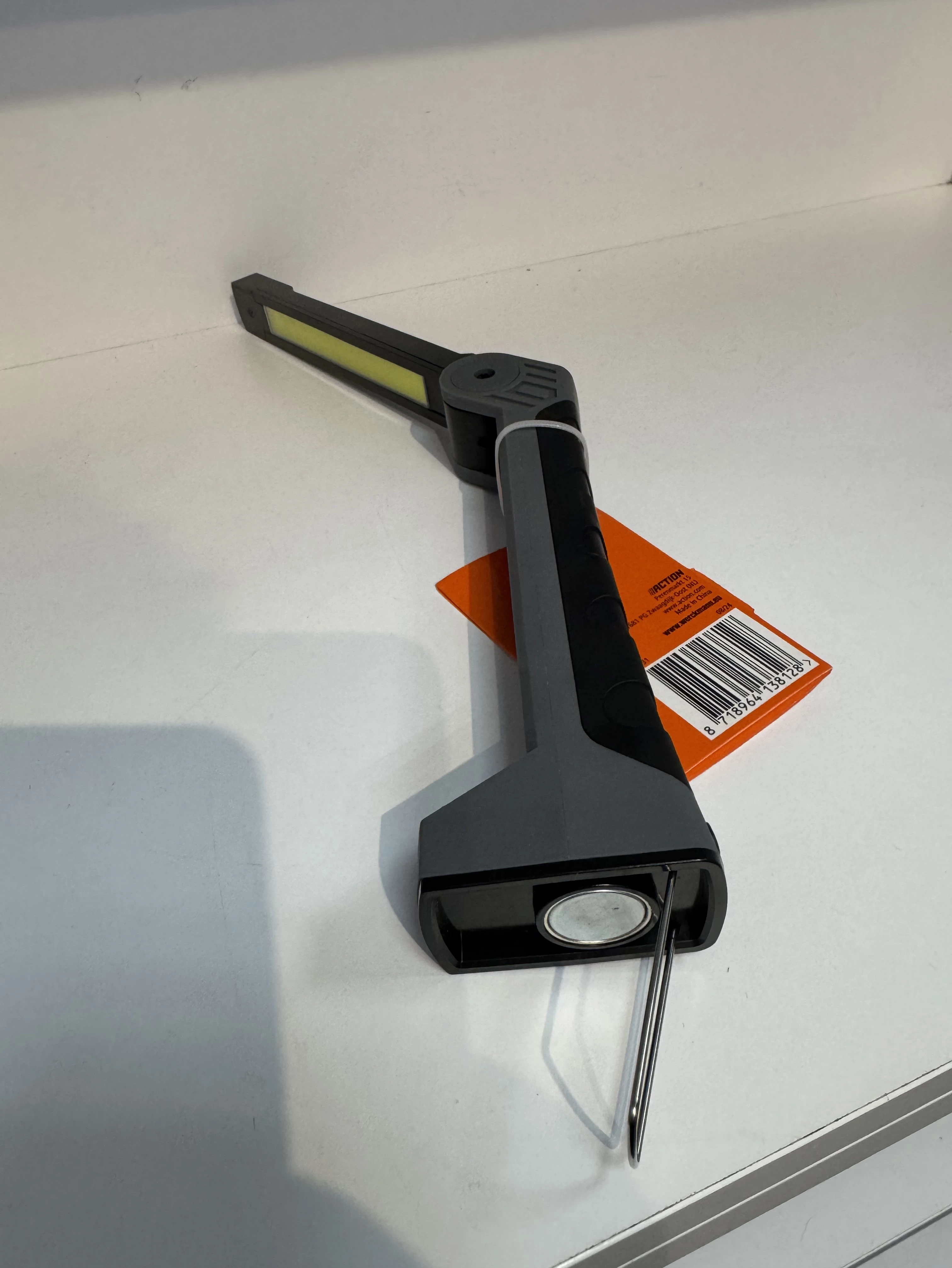 lampka-robocza-led-werckmann-ean-8718964138128-stan-11323-2