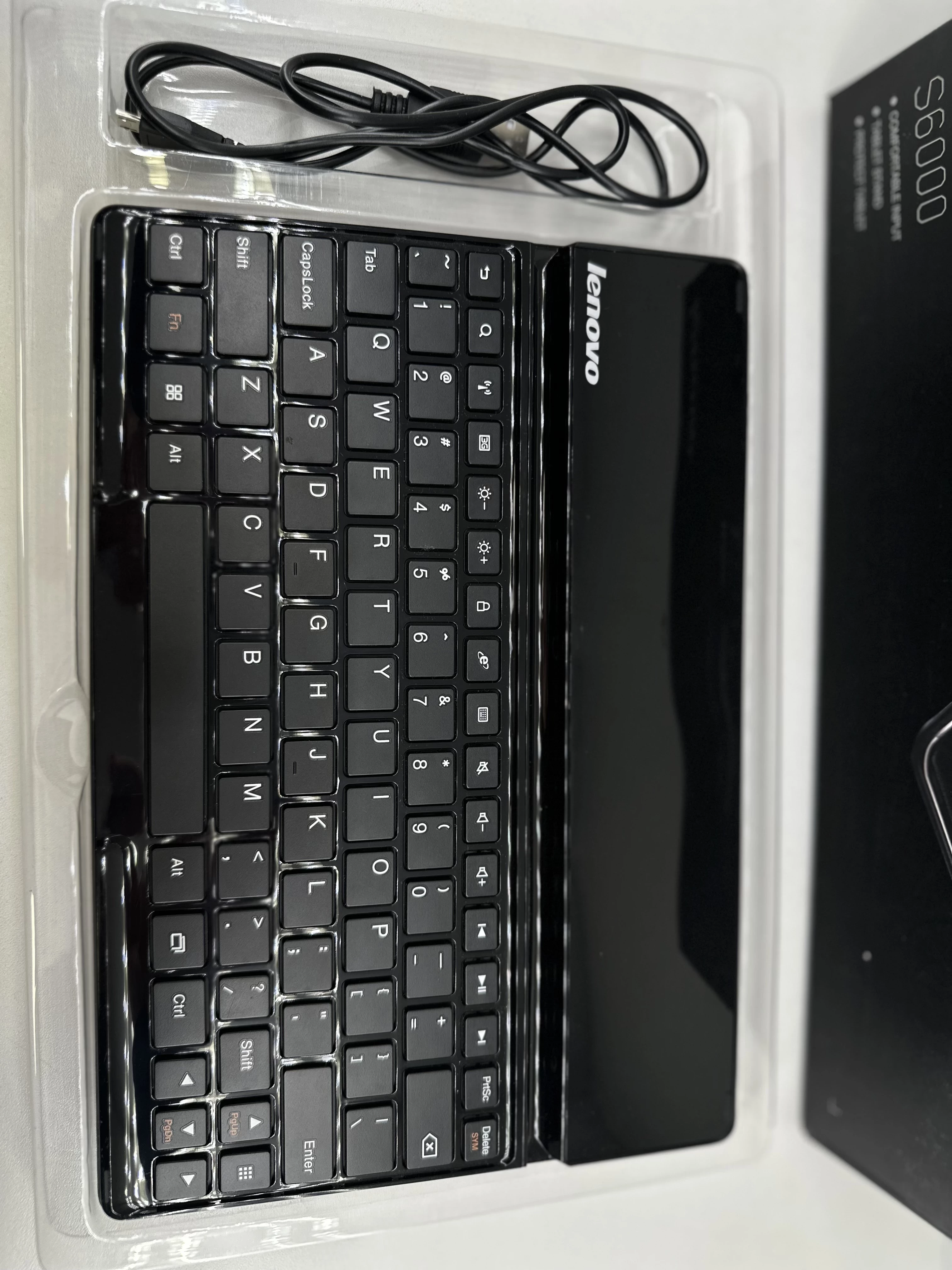 klawiatura-lenovo-s6000-komplet-stan-11323-2