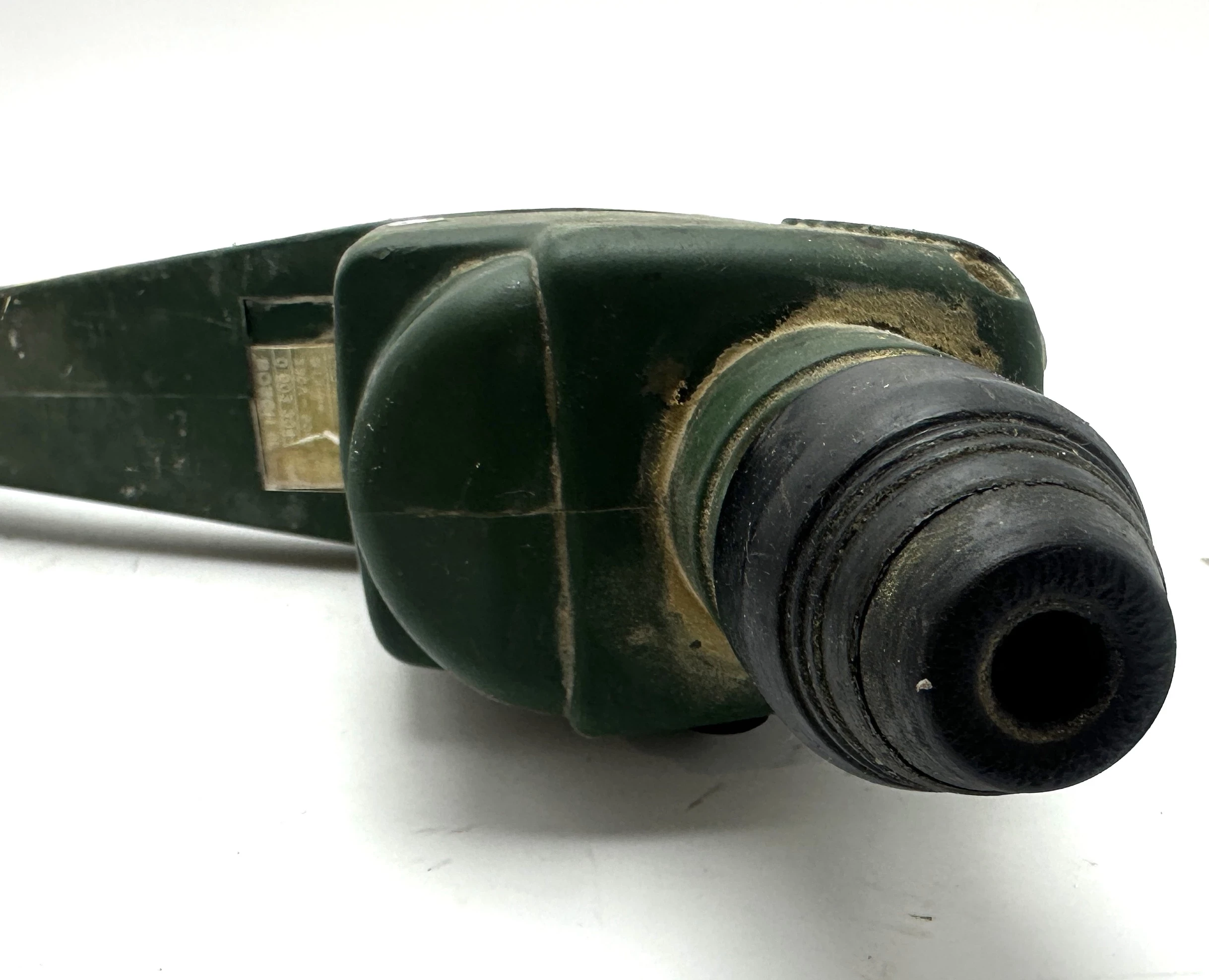 mlotowiertarka-bosch-pbh-160r-ean-gtin-799928828918