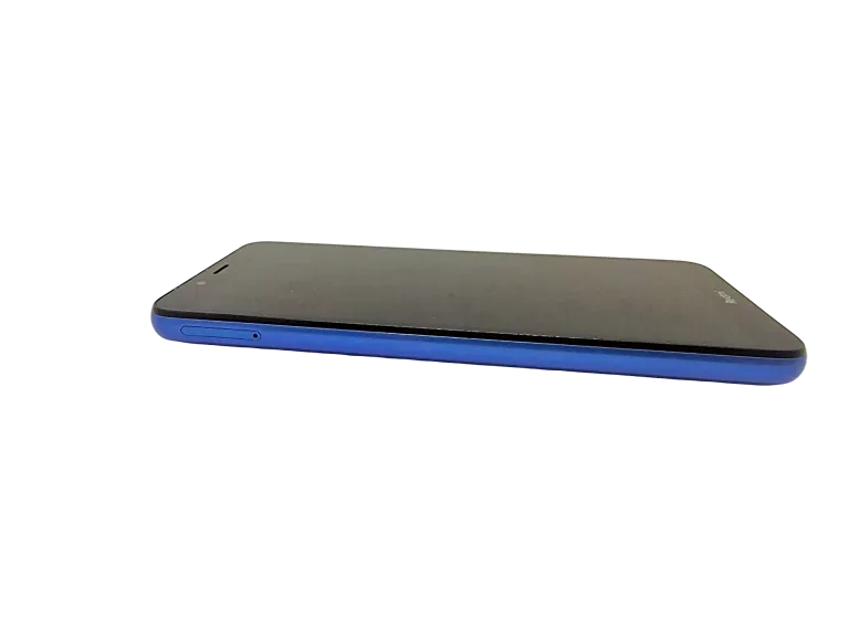 XIAOMI REDMI 7A 2 GB / 16 GB