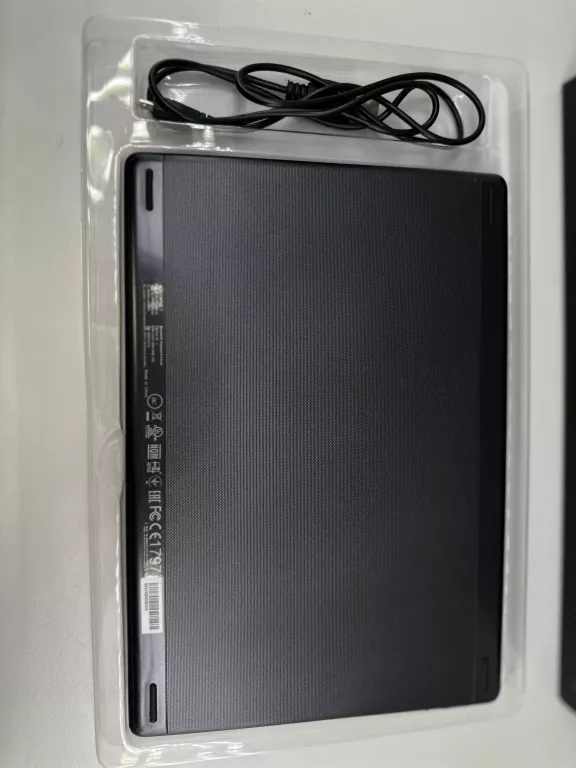 klawiatura-lenovo-s6000-komplet-kod-producenta-554440655236