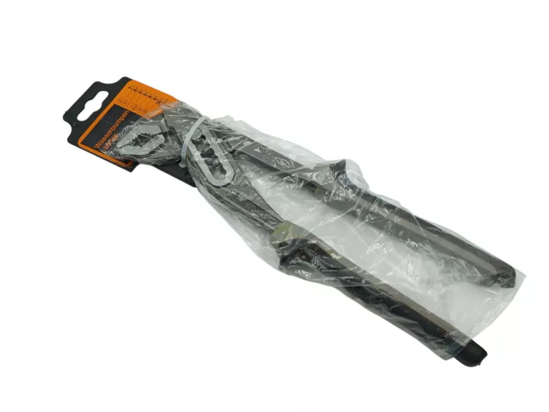 szczypce-do-pomp-wodnych-woolworth-wolnosci-4-chorzow