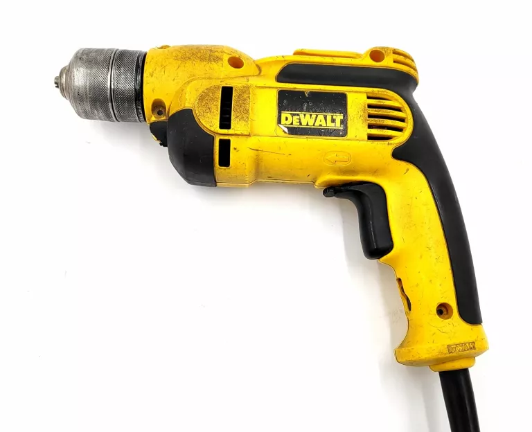 WIERTARKA DEWALT DWD112S