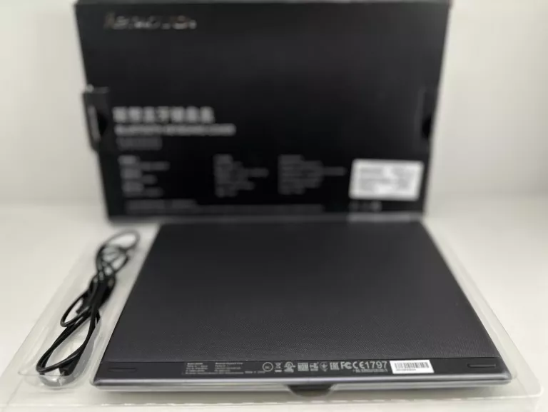 klawiatura-lenovo-s6000-komplet-interfejs-1247-16