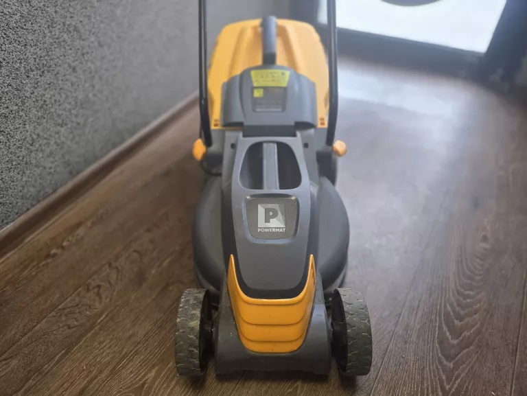 KOSIARKA ELEKTRYCZNA PM-KSE220-OM