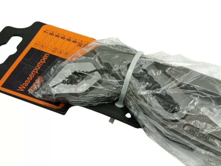 szczypce-do-pomp-wodnych-woolworth-stan-11323-238058