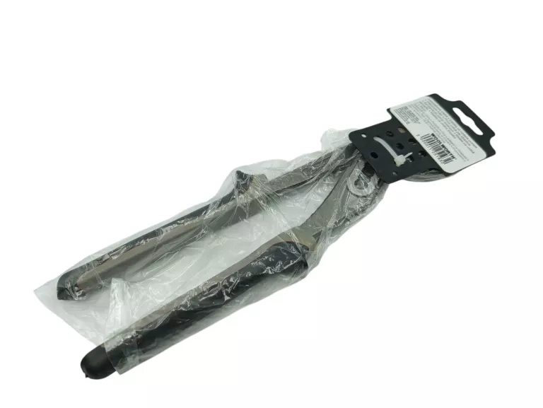 szczypce-do-pomp-wodnych-woolworth-ean-gtin-5013969248210