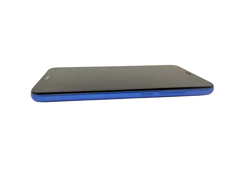 XIAOMI REDMI 7A 2 GB / 16 GB