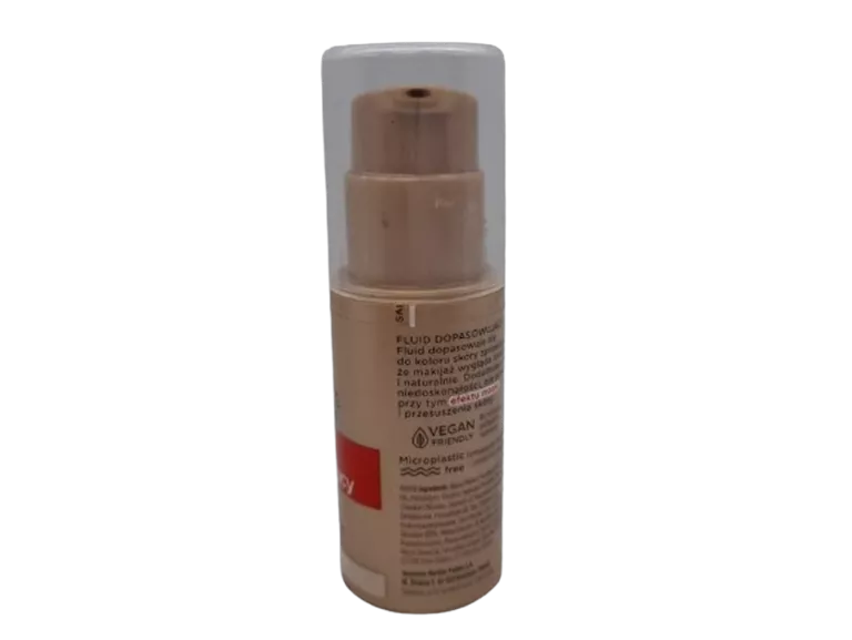 be-beauty-fluid-dopasowujacy-00-porcelanowy-30-ml-stan-11323-1