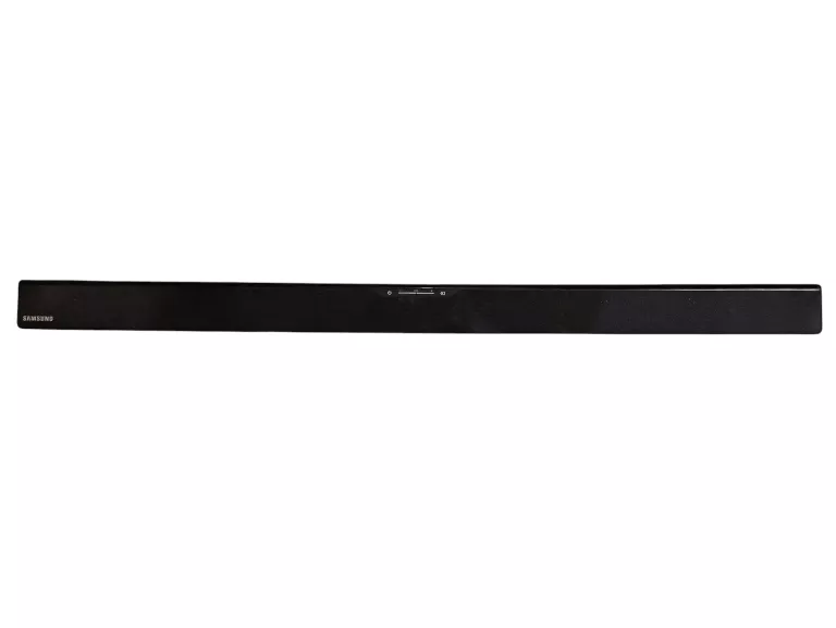 SOUNDBAR SAMSUNG HW-J355/EN 2.1 120W USB BLUETOOTH