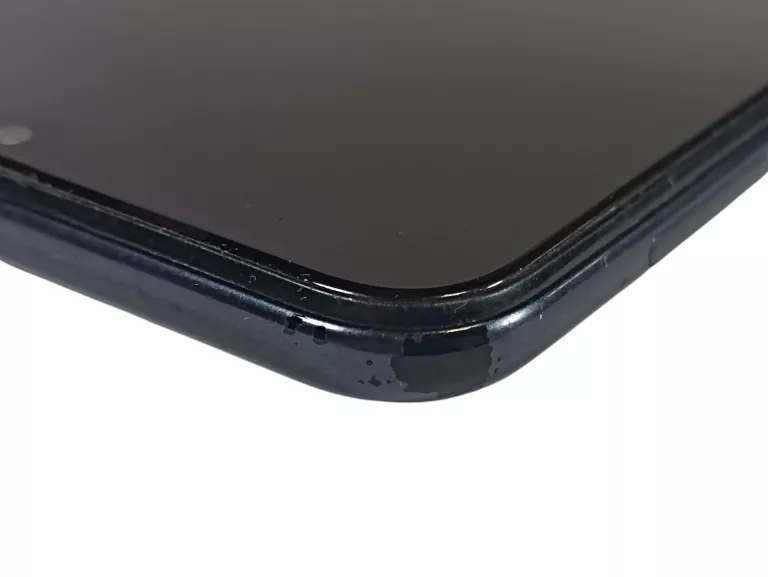SAMSUNG GALAXY A10 2GB/32GB