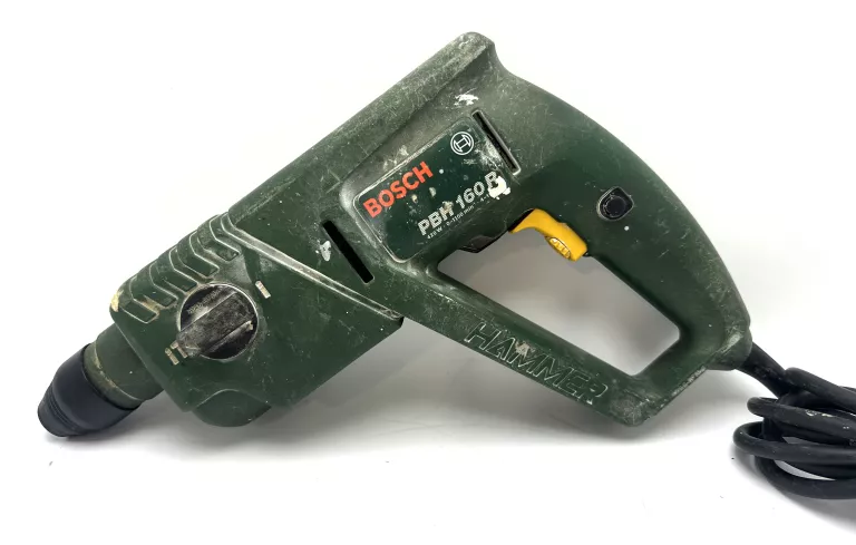 mlotowiertarka-bosch-pbh-160r-sw-katarzyny-4-torun