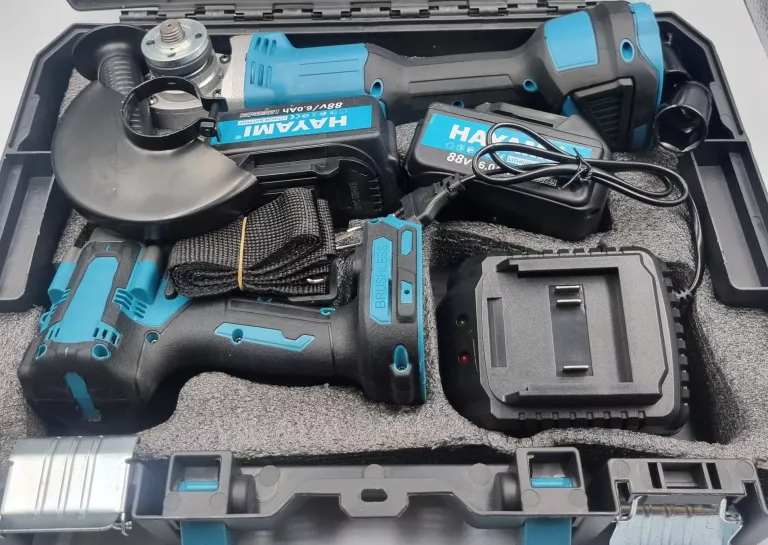 szlifierka-i-klucz-makitta-zamiennik-stan-11323-2