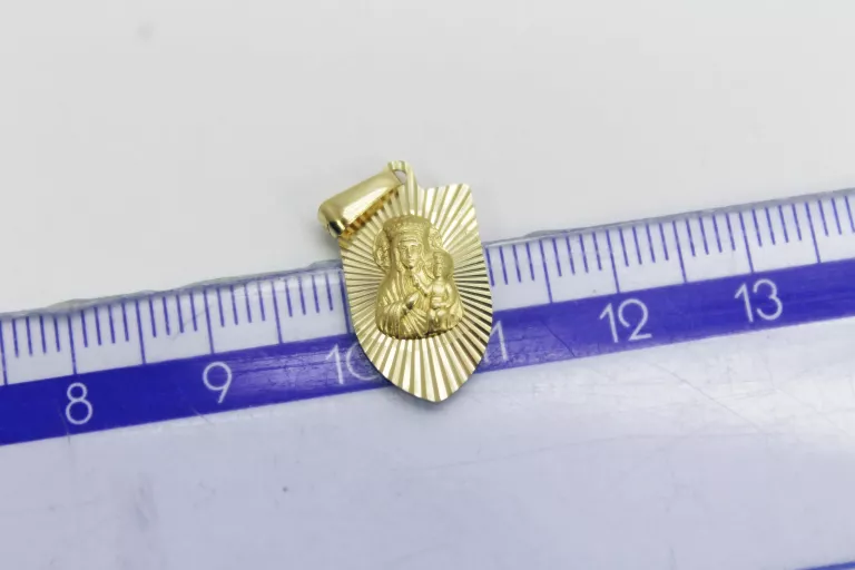 zloty-medalik-z-matka-boska-pr-585-marka-248811-958954