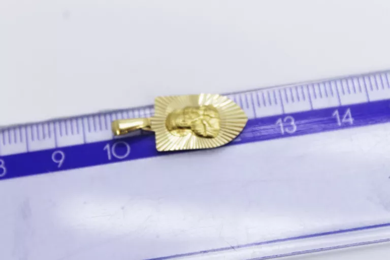 zloty-medalik-z-matka-boska-pr-585-kod-producenta-11111111