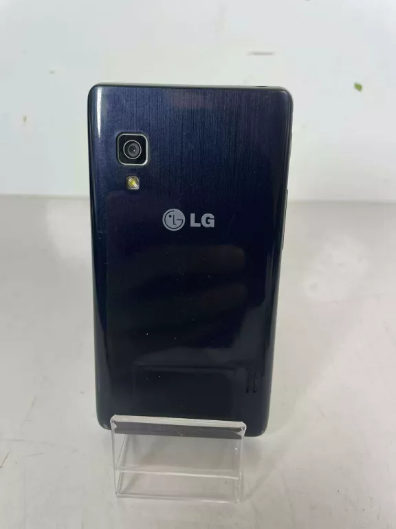 TELEFON LG E460