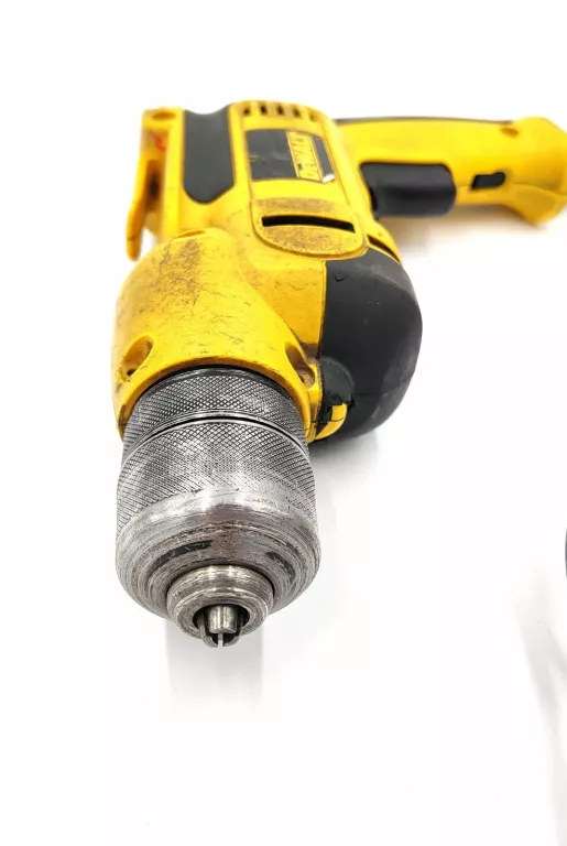 WIERTARKA DEWALT DWD112S