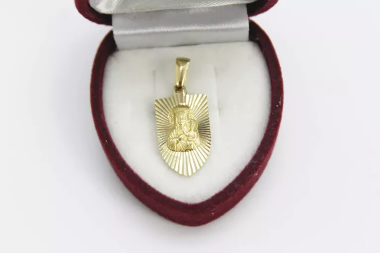 zloty-medalik-z-matka-boska-pr-585-nalkowskich-108-sj-lublin