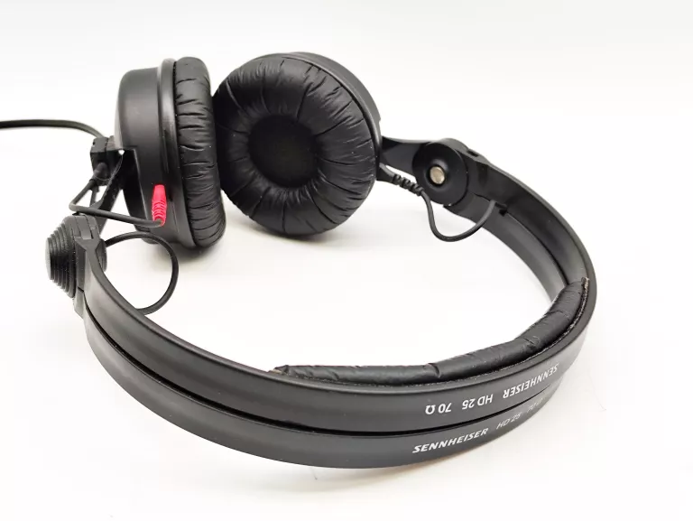 sennheiser-hd-25-profesjonalne-sluchawki-studyjne-b-stock-ean-gtin-4044155209242