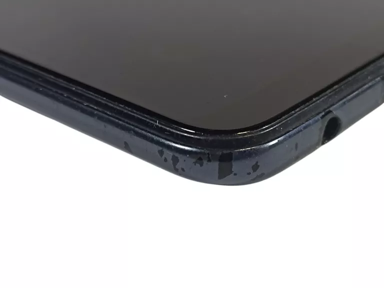 SAMSUNG GALAXY A10 2GB/32GB