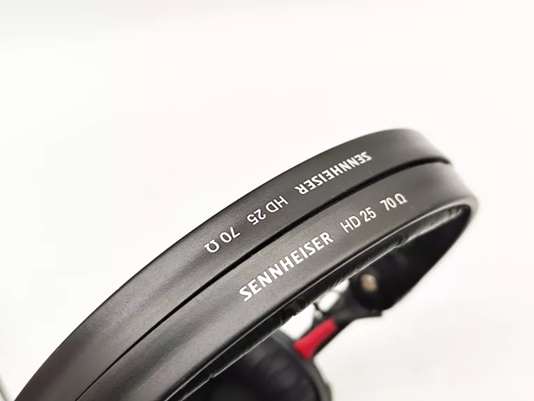 sennheiser-hd-25-profesjonalne-sluchawki-studyjne-b-stock-marka-203745-217889