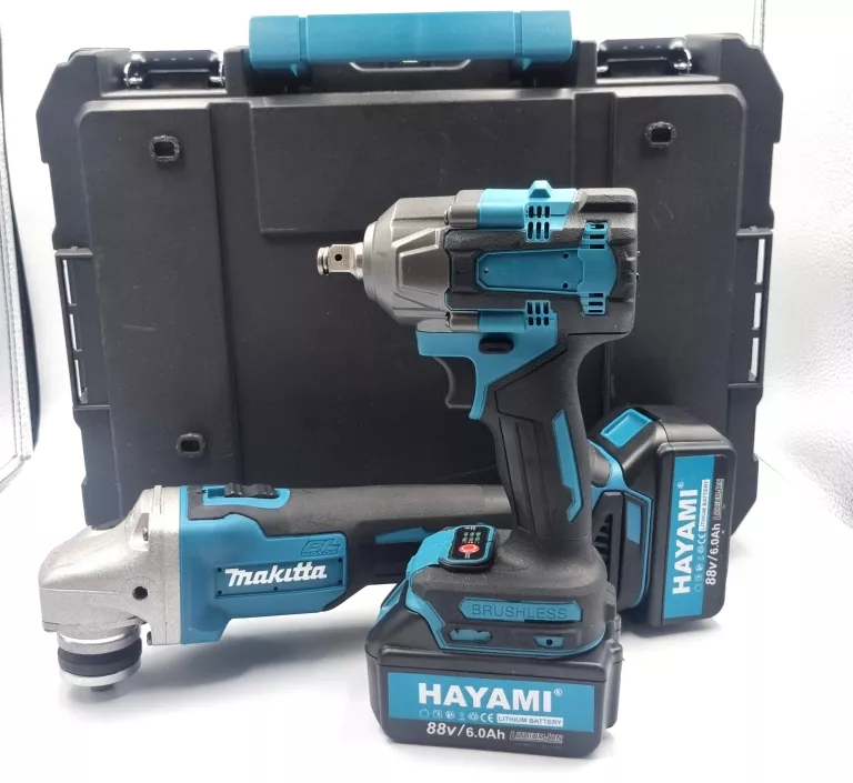 szlifierka-i-klucz-makitta-zamiennik-rynek-52-dzierzoniow