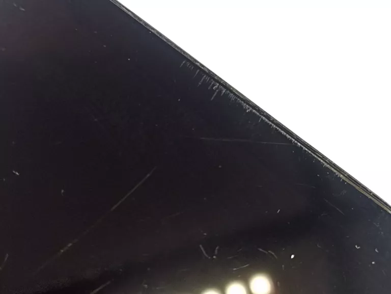 SAMSUNG GALAXY A10 2GB/32GB