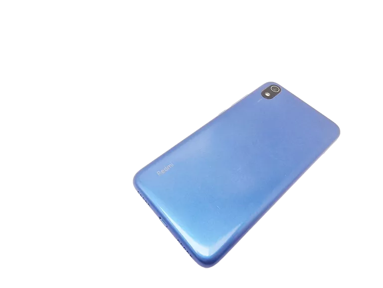XIAOMI REDMI 7A 2 GB / 16 GB