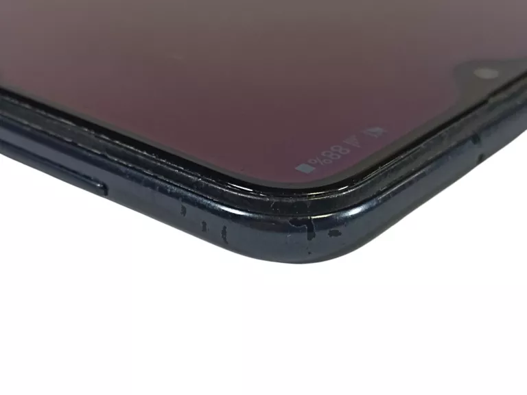 SAMSUNG GALAXY A10 2GB/32GB