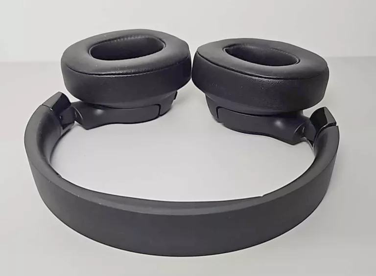 SŁUCHAWKI JBL TUNE 770 CN/CZARNE