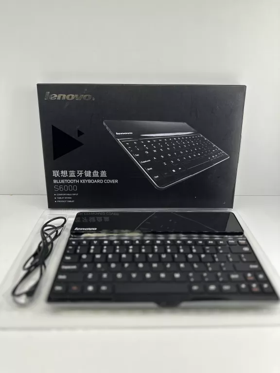klawiatura-lenovo-s6000-komplet-ean-gtin-887770988536